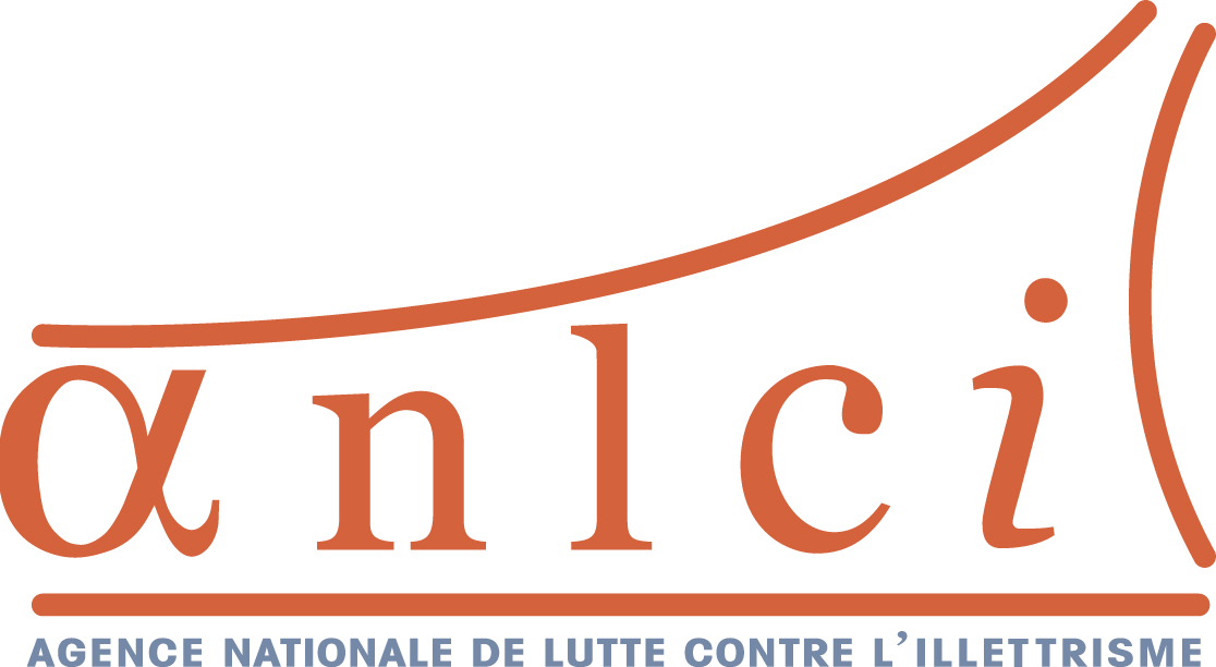 ANLCI (Agence Nationale de Lutte contre l’Illettrisme)