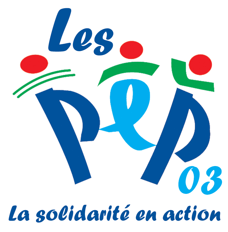 PEP 03 LesPep