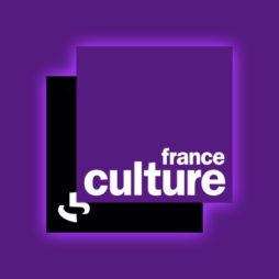 france culture