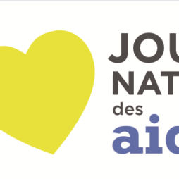 Journée Nationale des Aidants