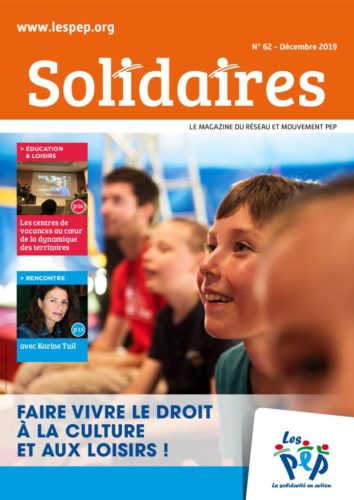 thumbnail of PEP_SOLIDAIRES_N62_web (1)