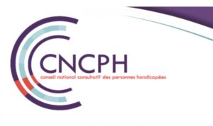 CNCPH