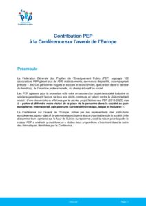 thumbnail of Contribution-PEP-Migrations-2