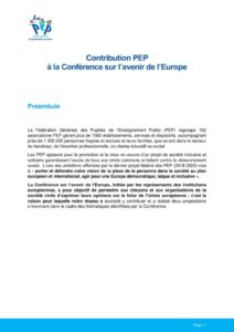 thumbnail of Contribution-PEP-Valeurs-et-droits-Etat-de-droit-securite