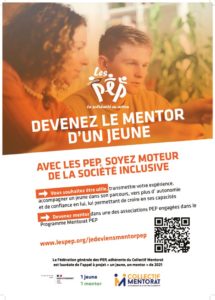 thumbnail of DEF-affiche mentorat
