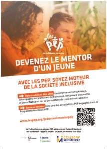 thumbnail of DEF-affiche mentorat