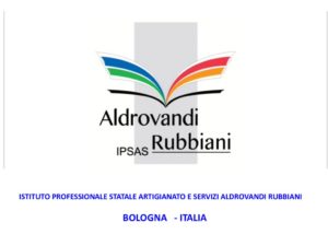 thumbnail of F Presentation IPSAS Aldrovandi Rubbiani.pptx