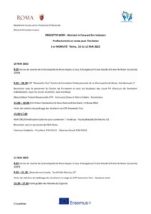 thumbnail of Programme 1er MOBILITè rome 9-13 mai 2022