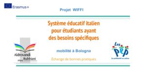 thumbnail of Système éducatif italien pour etudiants ayant des besoins spécifiques (1)