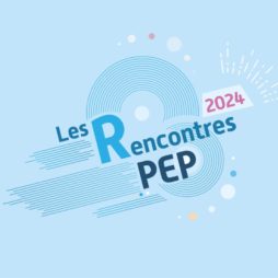 thumbnail of 01 – Grand-Format-3 x 2,32