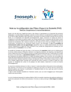 thumbnail of Note_préfiguration_PAS_FNASEPH_2024_VSG__V4-2