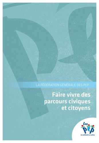 thumbnail of fedepep_parcours_civiquecitoyen_2015_bd