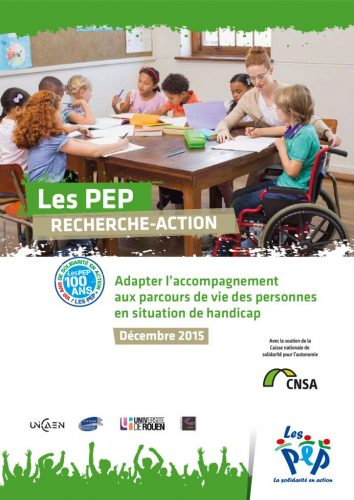 thumbnail of fedepep_rechercheaction2015_partie_1