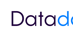 DataDock