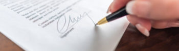 contrat aidé