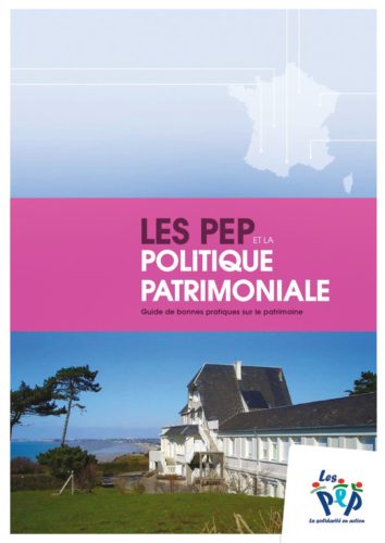 thumbnail of PEP_GuidePatrimoine_web