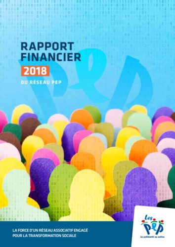 thumbnail of FEDEPEP_FINANCIER2019_WEB