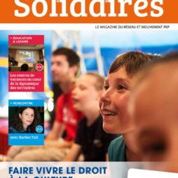 thumbnail of PEP_SOLIDAIRES_N62_web (1)