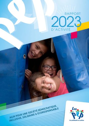 thumbnail of proposition de Une validée