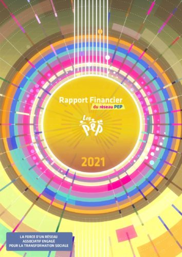 thumbnail of Rapport Financier (Web)