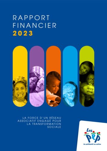 thumbnail of Pages de 2501008 _ Rapport financier 2023 _ vFinale _ Bdef