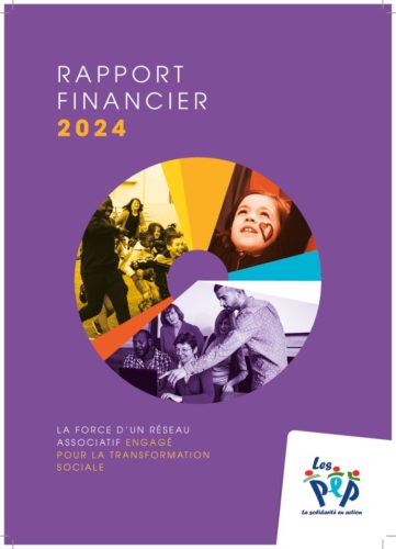 thumbnail of Pages de 2603015 _ Rapport financier 2024 _ vFinale